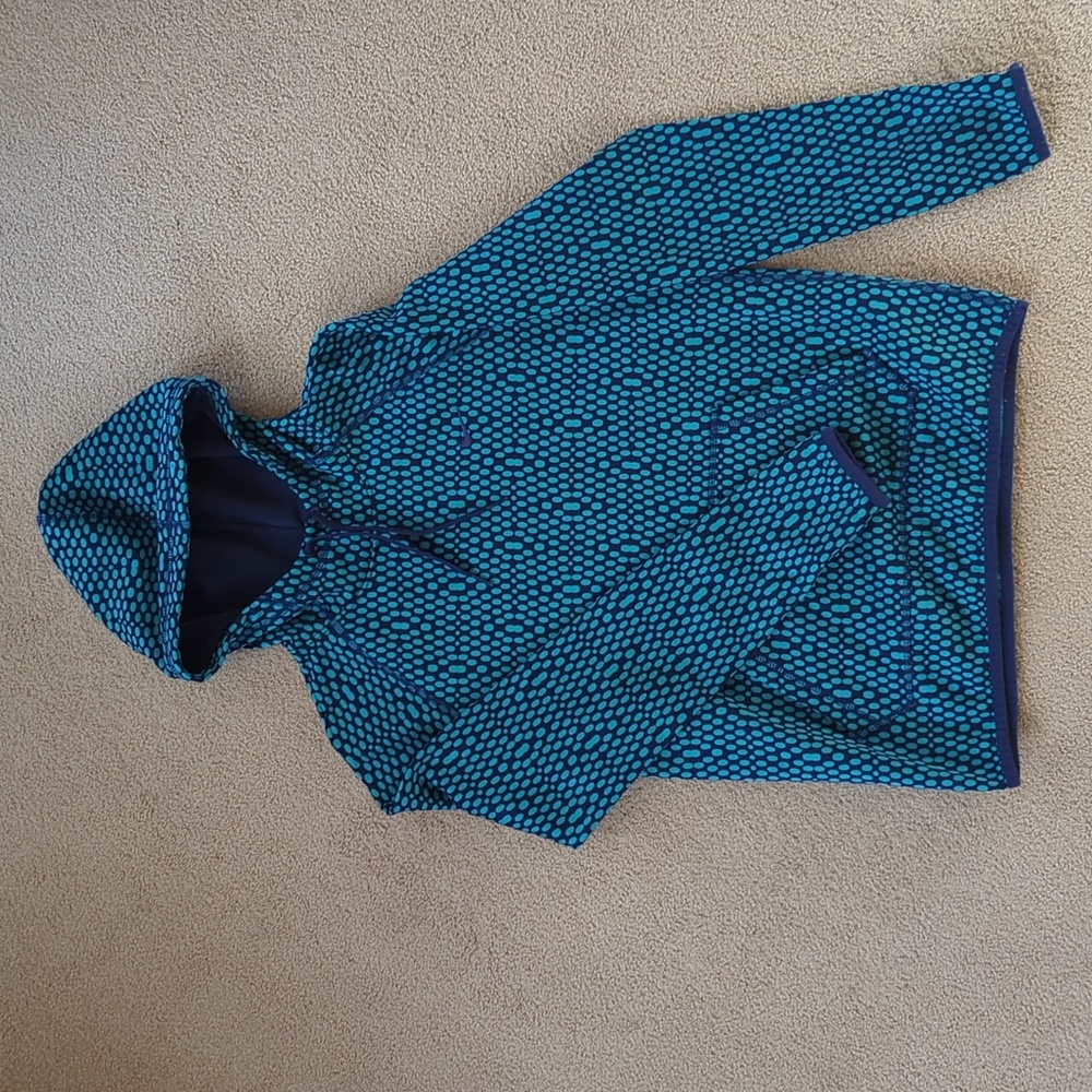 Nike Therma-FIT Hoodie